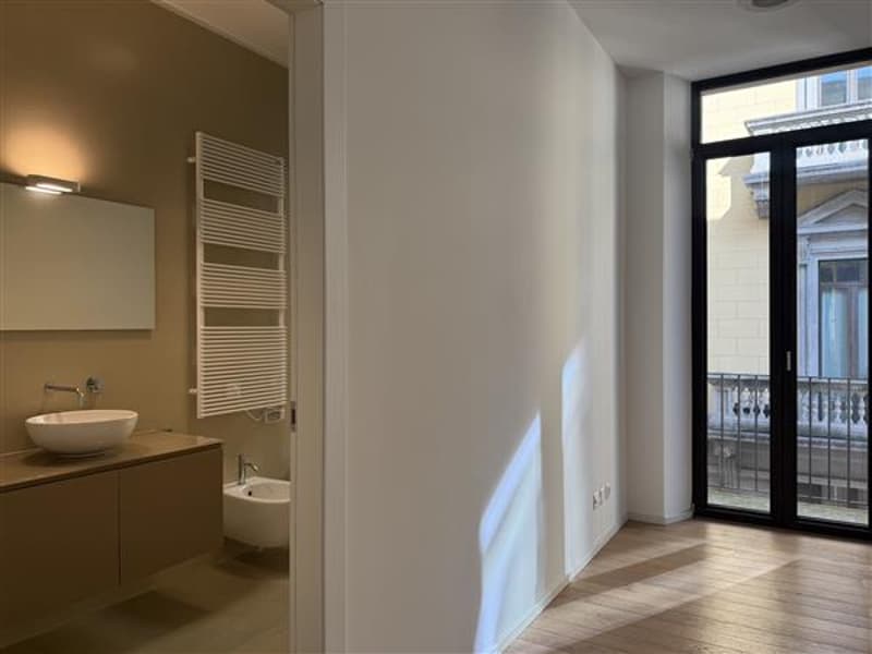 Interno