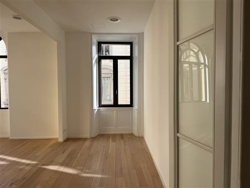 Interno