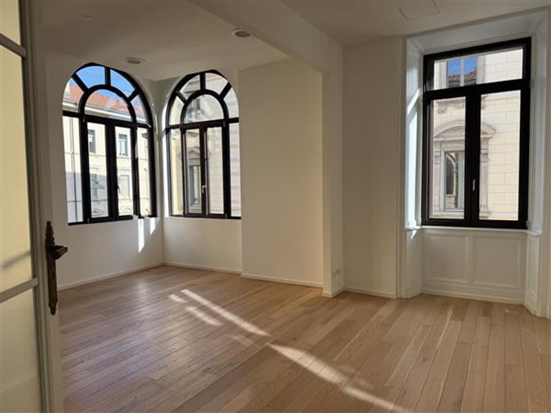 Interno
