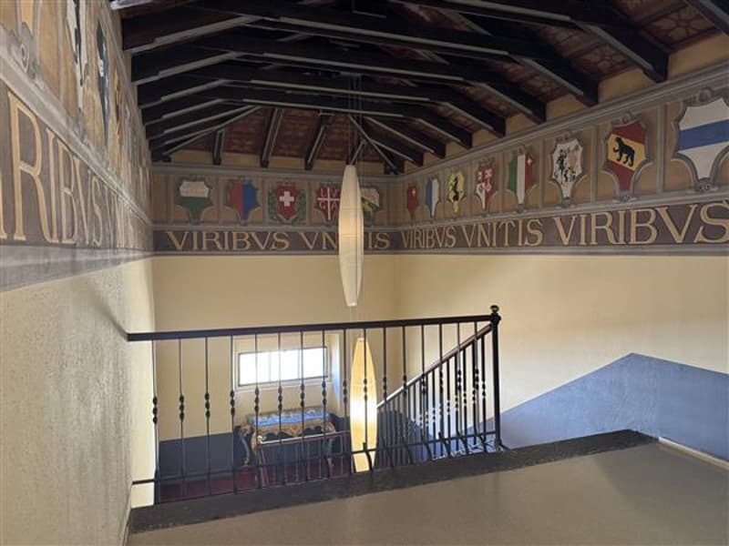 Interno