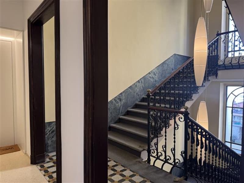 Interno