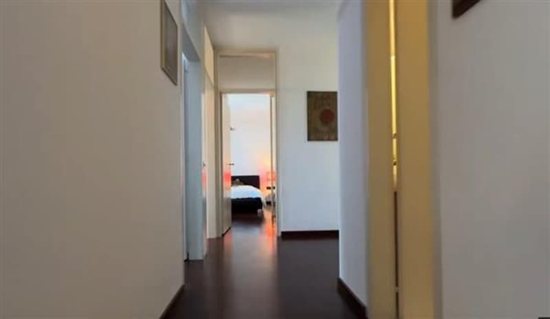 Ingresso
