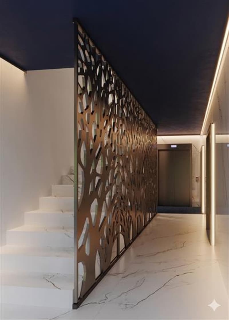 Ingresso