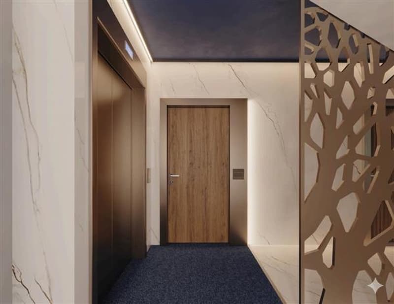 Interno