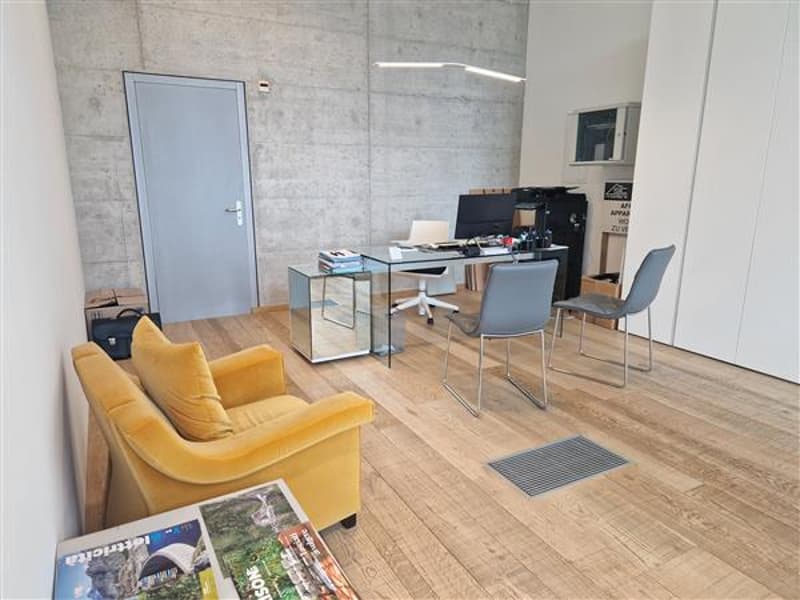 Interno