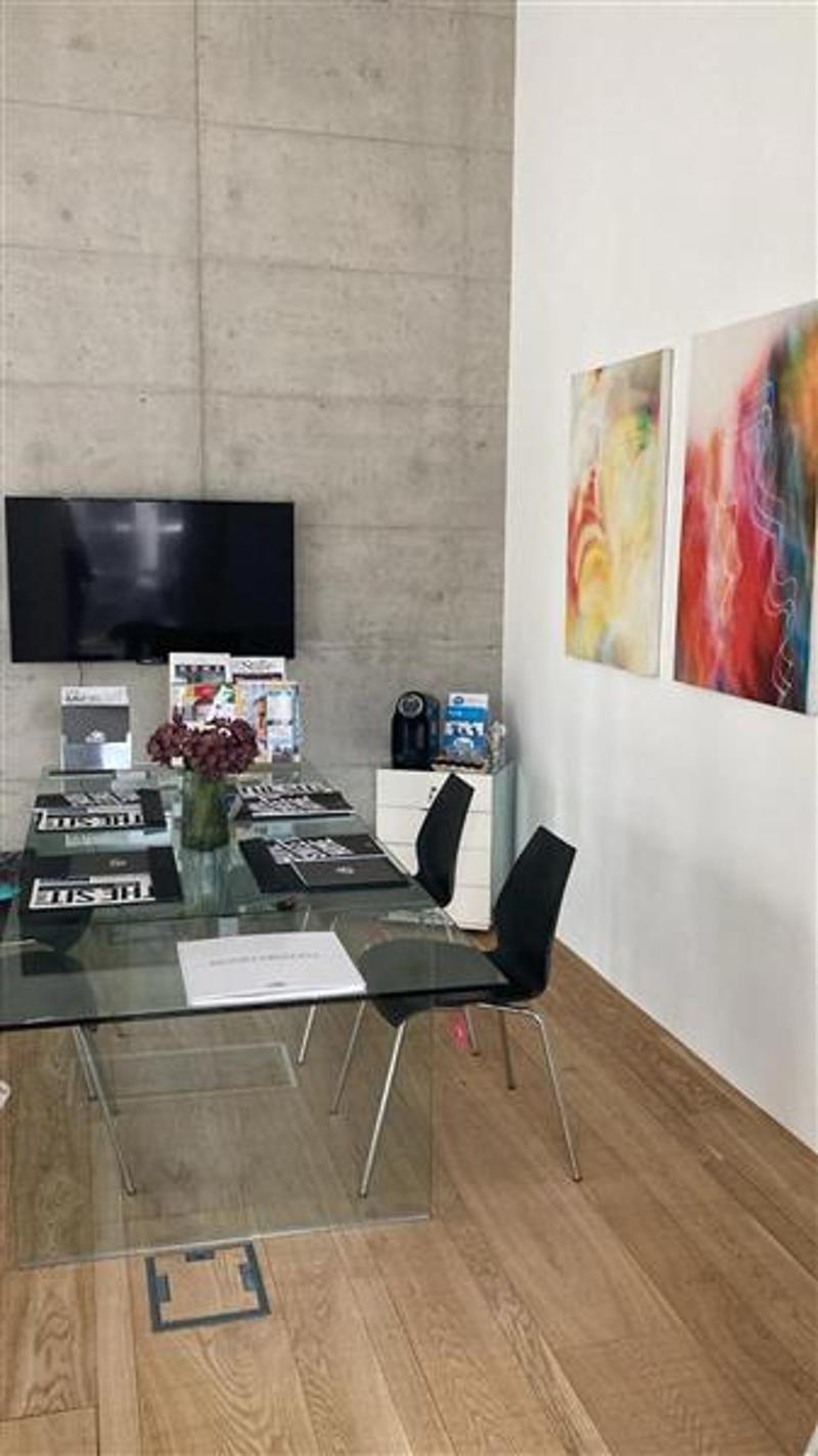 Interno