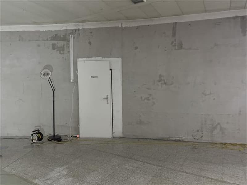 Interno