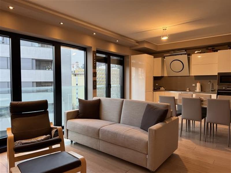Interno