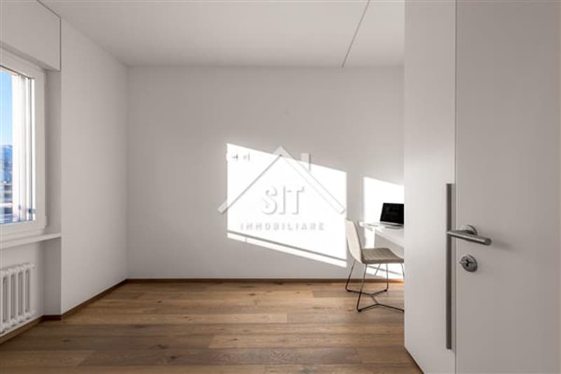 Interno