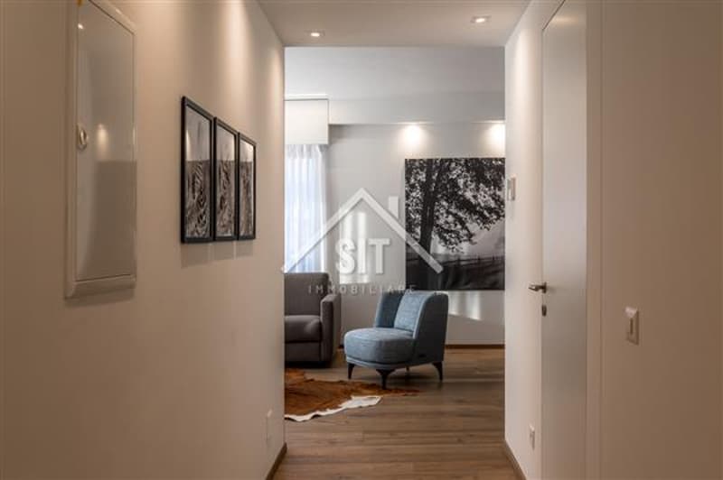 Interno