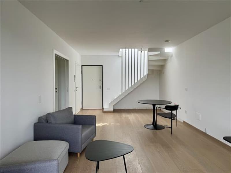 Interno