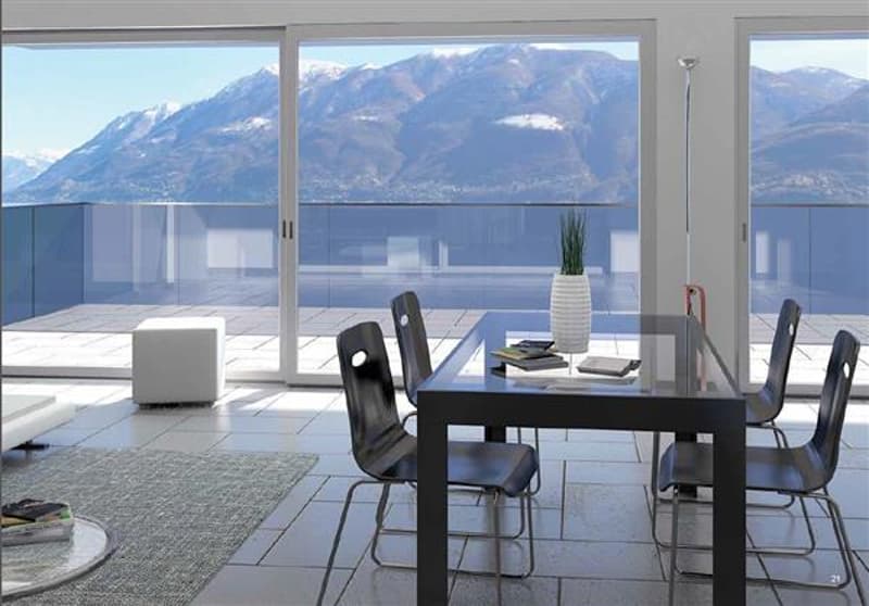 Interno