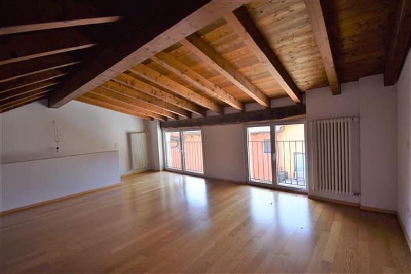 Interno