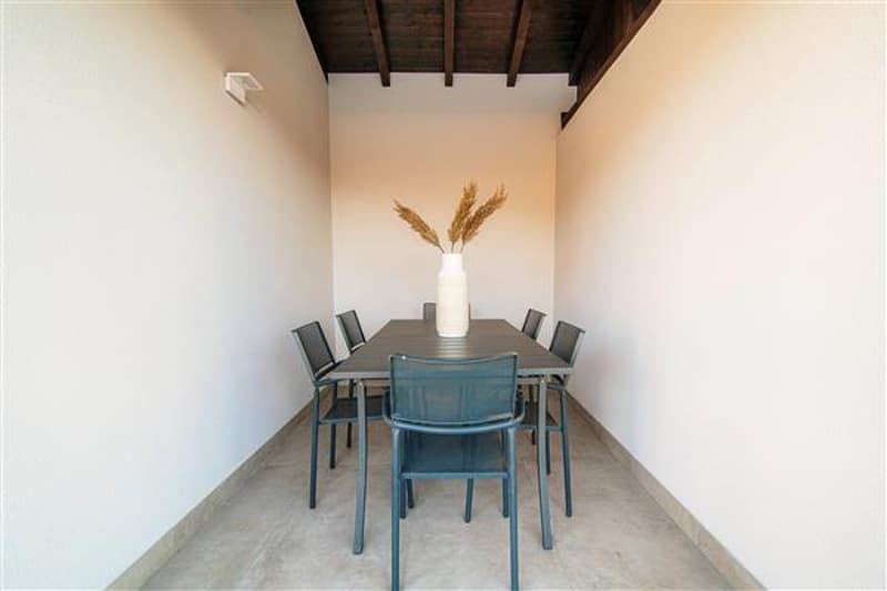 Interno