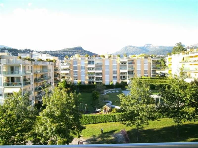 Vista