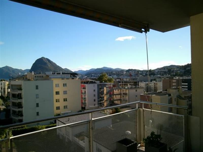 Vista