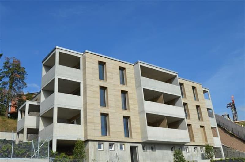 Esterno
