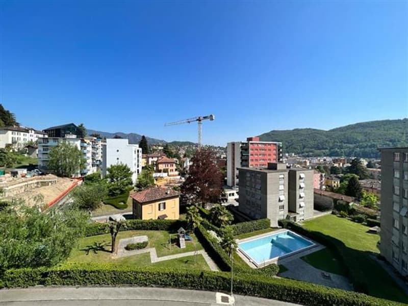 Vista