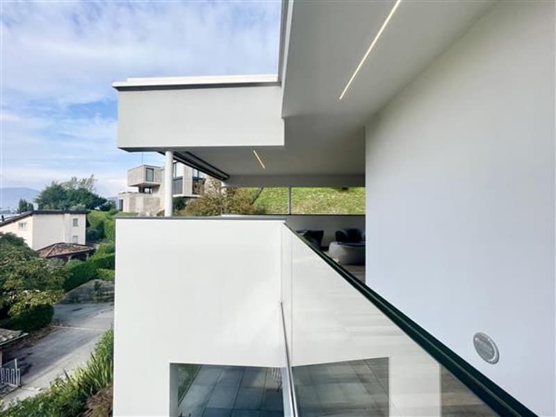 Terrazzo