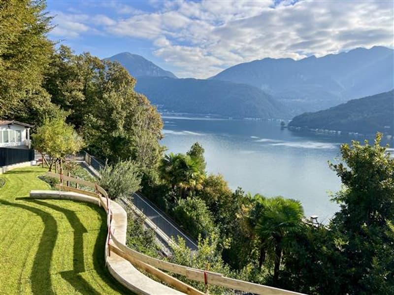 Giardino