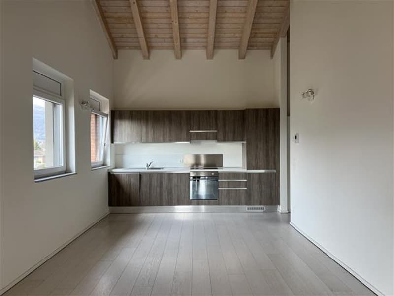 Interno