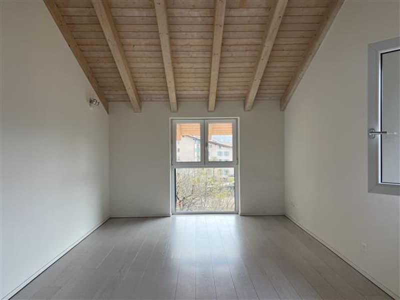 Interno
