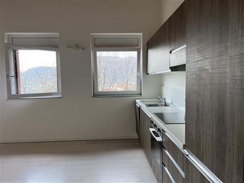 Interno
