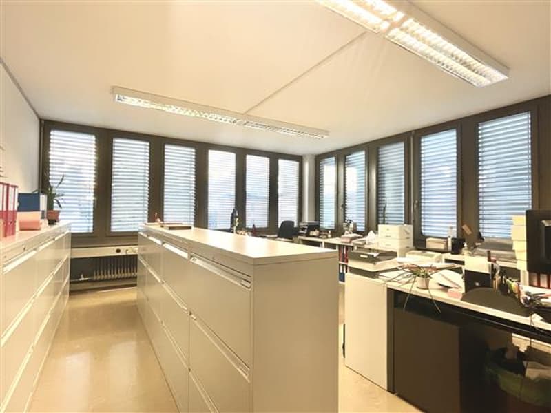 Ufficio