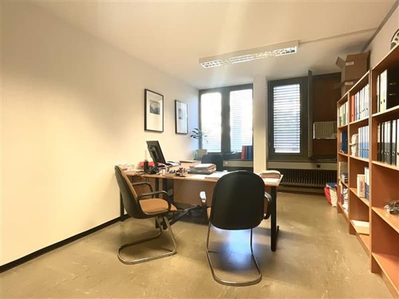 Ufficio