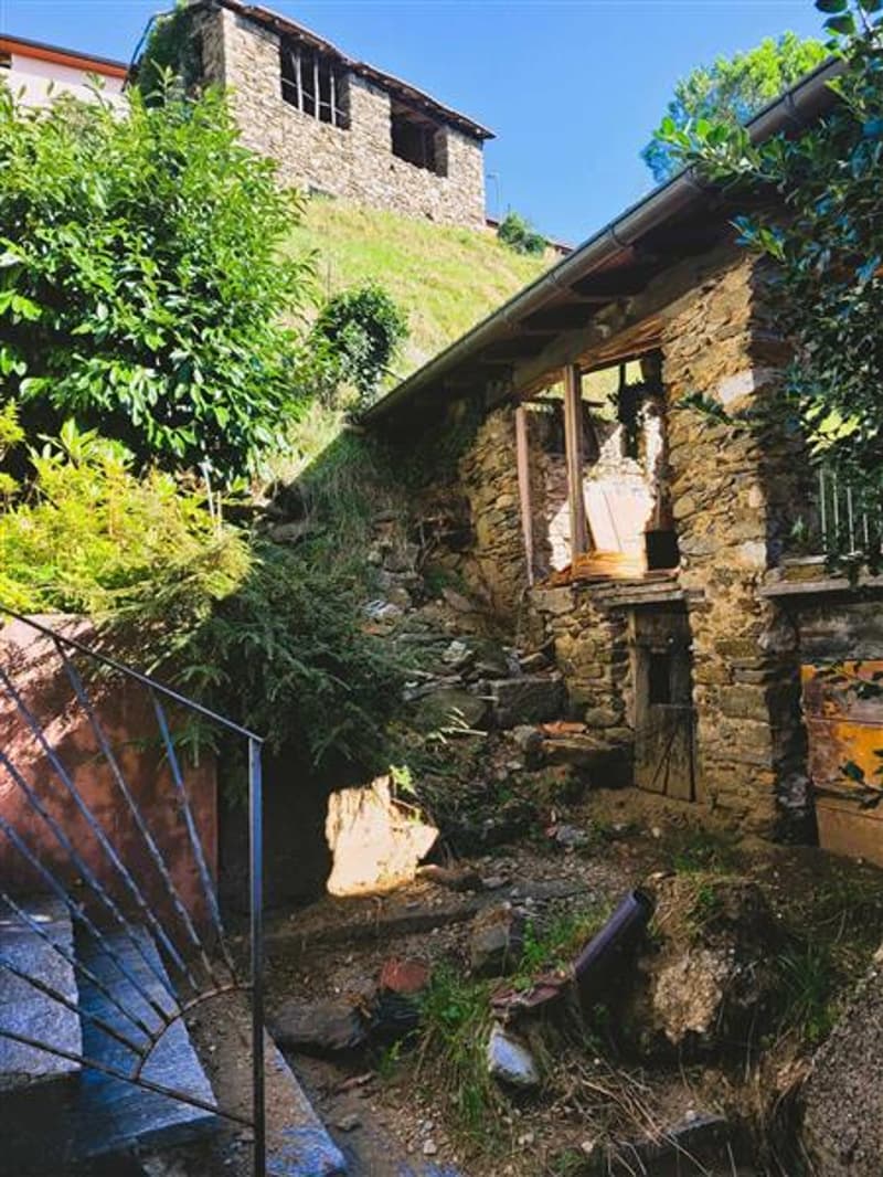 Esterno
