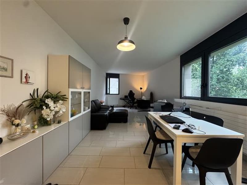 Interno