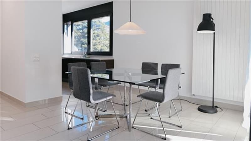 Interno