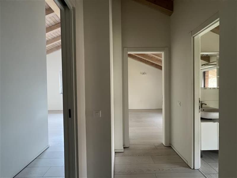 Interno