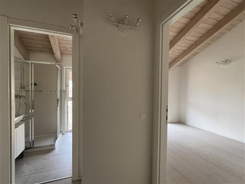 Interno