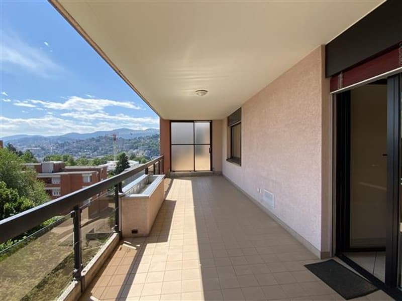 Terrazzo