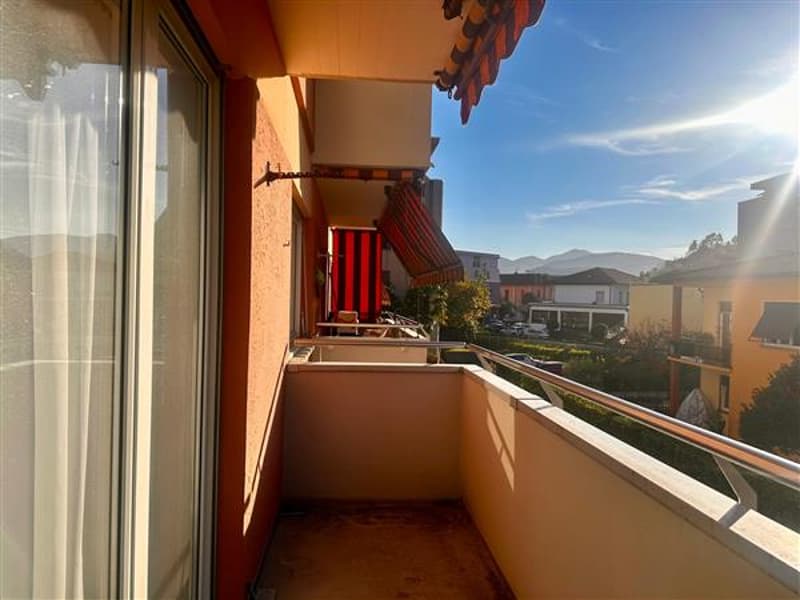 Balcone