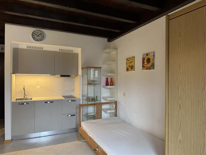 Interno