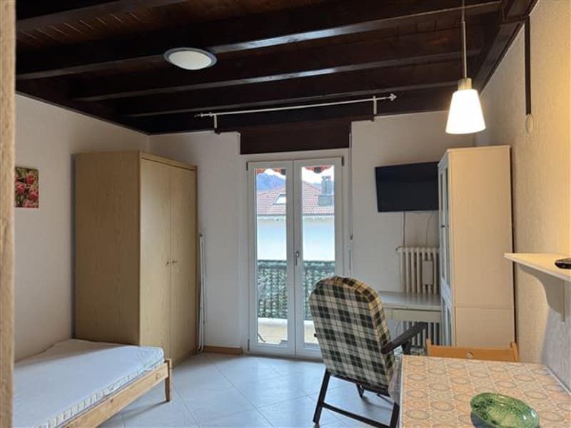 Interno