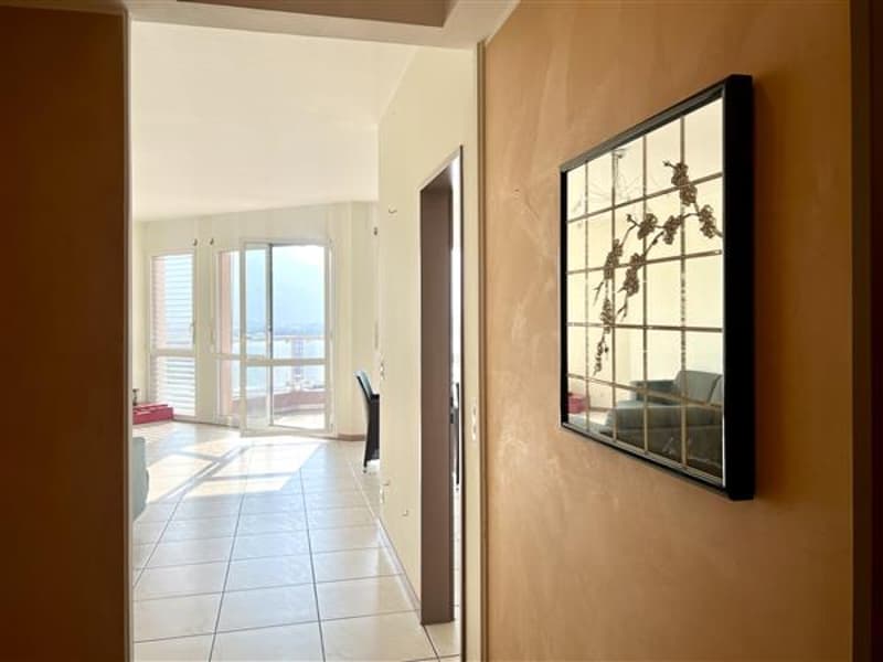 Interno