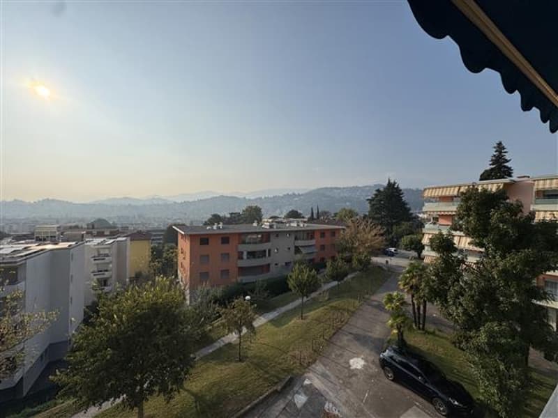 Vista