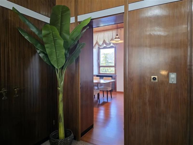 Interno