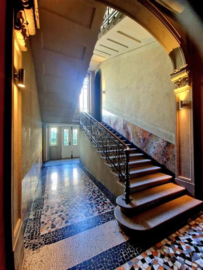 Interno