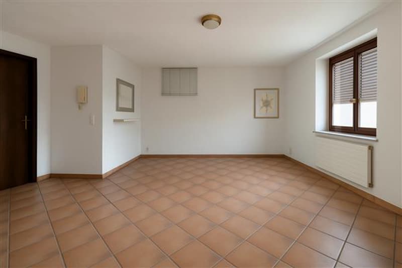 Soggiorno