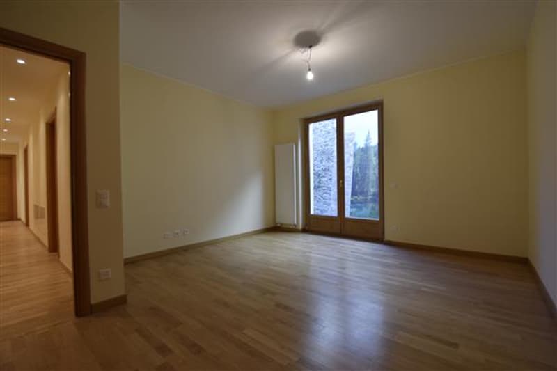 Interno