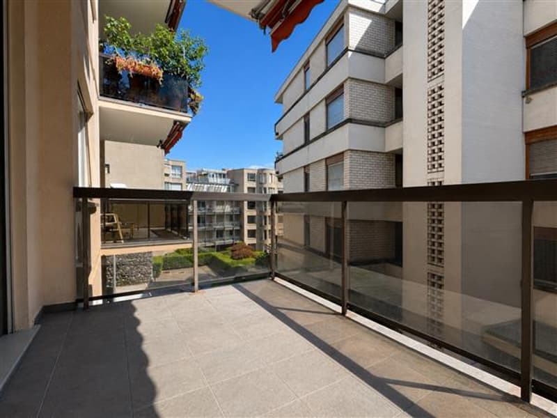 Balcone