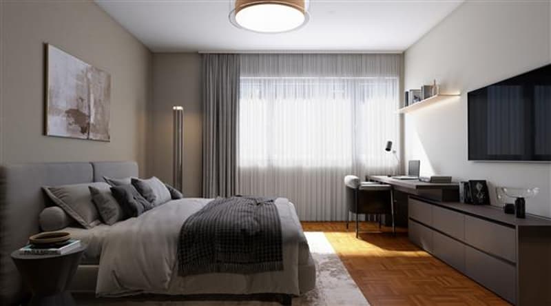 Interno