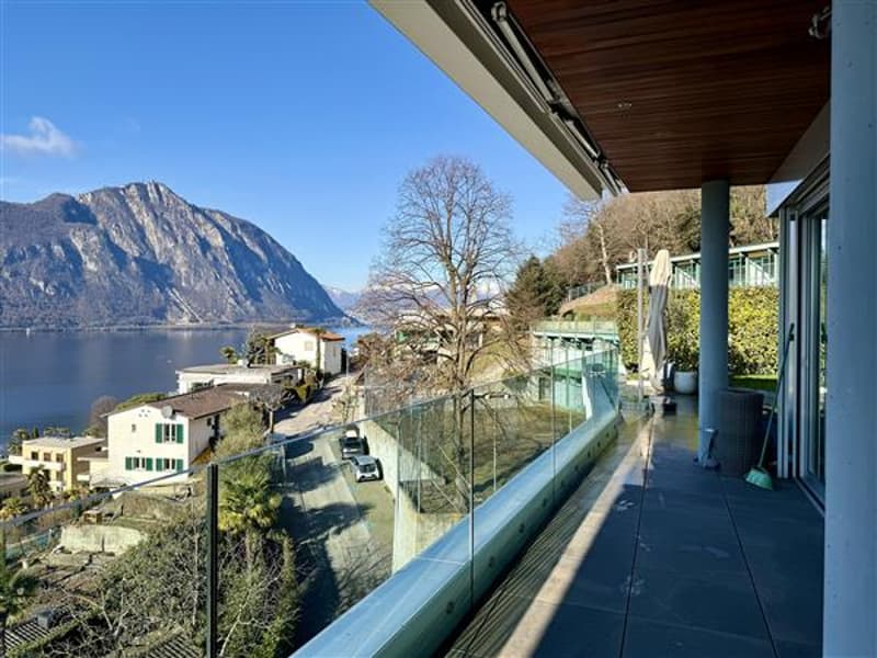 Balcone