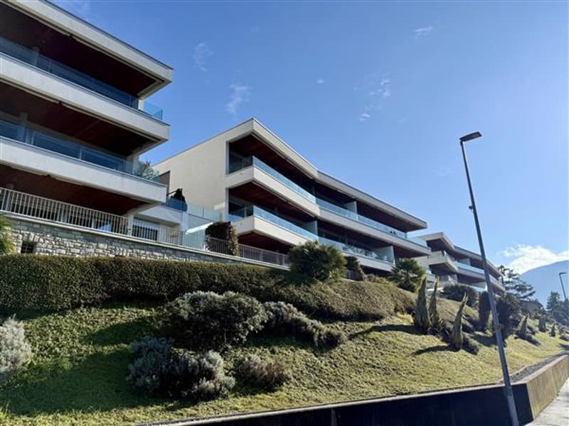 Esterno