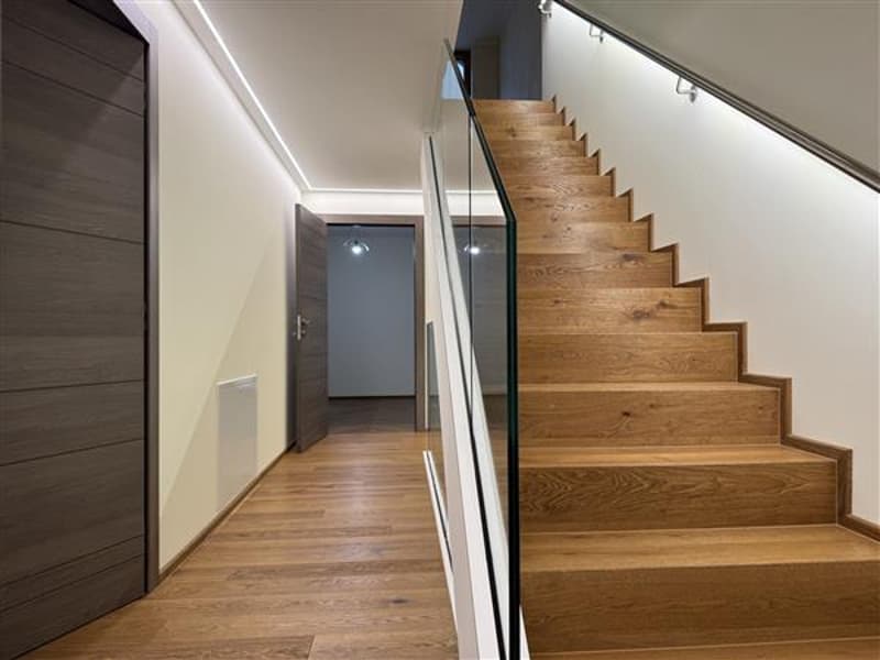 Interno