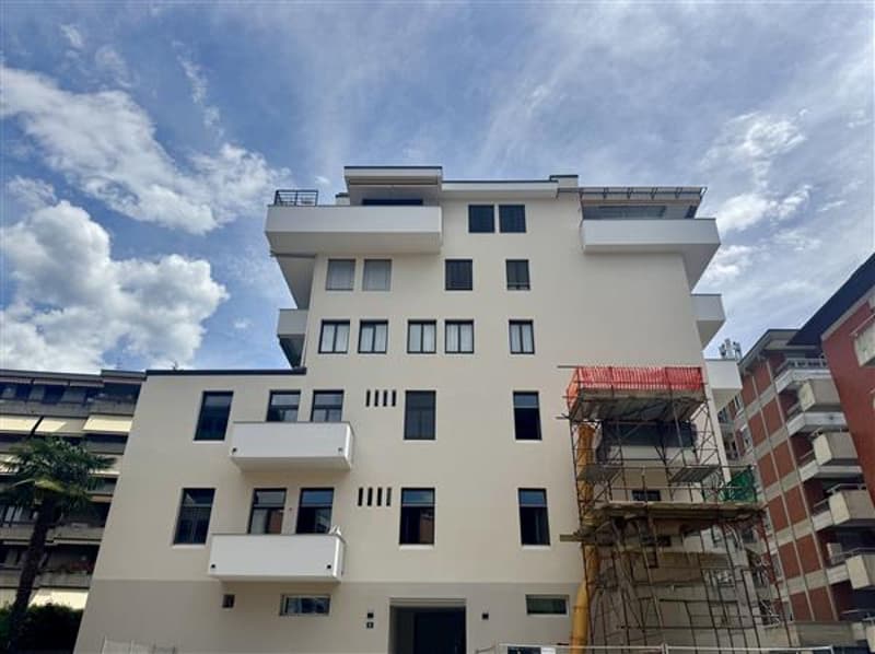 Esterno